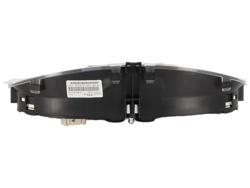 Instrument cluster CITROËN BERLINGO MULTISPACE (B9) 1.6 HDi 110 | BP19731763C47 