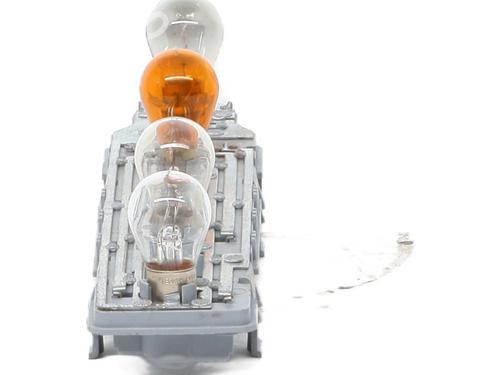 Used Lamp holder Lamp holder MERCEDES-BENZ C-CLASS T-Model (S203) C 180 Kompressor (203.246) (143 hp) 24055102 24055102