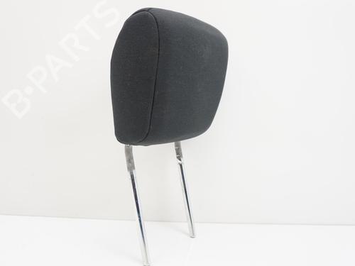Headrest FORD KA (RU8) 1.2 | BP18188053I31 