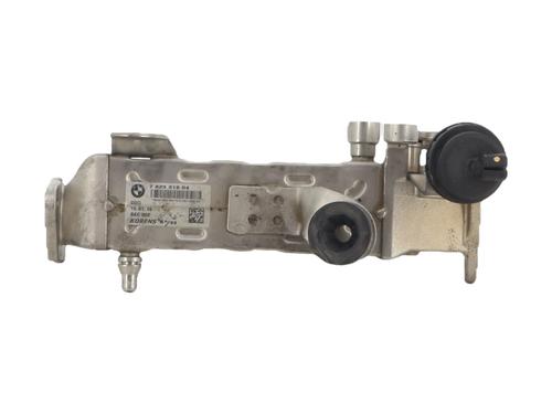Egr MINI MINI CLUBVAN (R55) | BP39239194M69 - Image 2