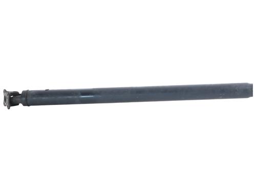 Driveshaft MITSUBISHI ASX (GA_W_) 1.8 DI-D 4WD (GA6W) | BP37497354M37 - Image 3