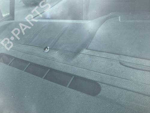 Starter CITROËN BERLINGO Box Body/MPV (B9) 1.6 HDi / BlueHDi 75 | BP30863294M8  - Image 11