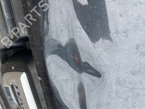 Venstre forlygte DACIA LODGY (JS_) 1.6 SCe 100 (JSAV) | BP32518890C28  - Image 14