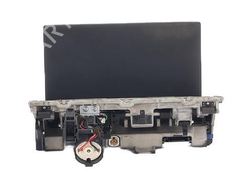 Display monitor AUDI A3 (8V1, 8VK) 2.0 TDI | BP29403740C48 