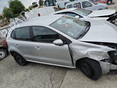 Used Parts VW POLO V (6R1, 6C1)  1.6 TDI  1976333
