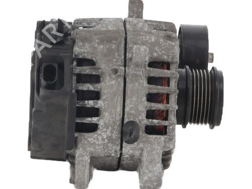 alternator-ford-transit-custom-v362-van-fy-fz-2012-30124636 main image