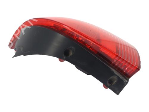 Used Right taillight Right taillight PEUGEOT 308 SW I (4E_, 4H_) 1.6 HDi (109 hp) 40455859 40455859