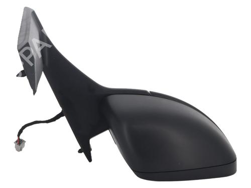 Right mirror FORD TRANSIT CONNECT V408 Box Body/MPV 1.0 Flexifuel | BP32298706C27