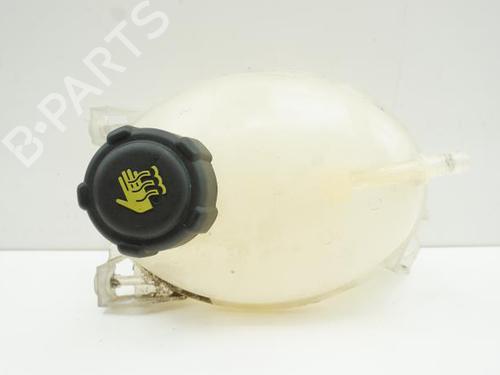 Used Expansion tank Expansion tank 19728812 19728812