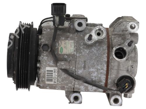 AC compressor KIA SPORTAGE III (SL) 1.7 CRDi | BP29239653M34 