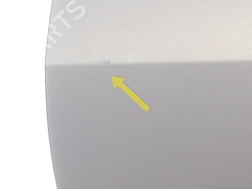 BP38293838C2 main image