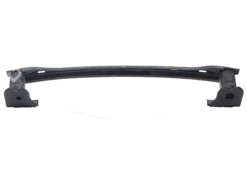 Rear bumper reinforcement BMW 5 Touring (F11) 530 d xDrive | BP26153871C73 