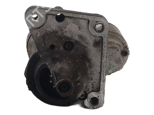 Starter PEUGEOT PARTNER Box Body/MPV 1.6 HDi 16V | BP29062810M8