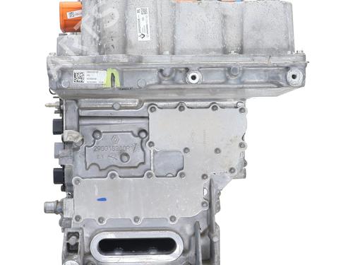 Electronic module RENAULT ZOE (BFM_) ZOE | BP36150761M83 - Image 3