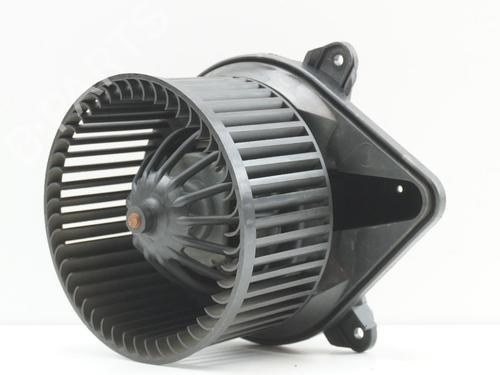Heater blower motor PEUGEOT 406 (8B) 1.8 16V | BP18178057M62 