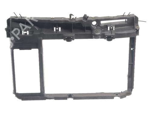 Used Front slam panel Front slam panel 37462275 37462275