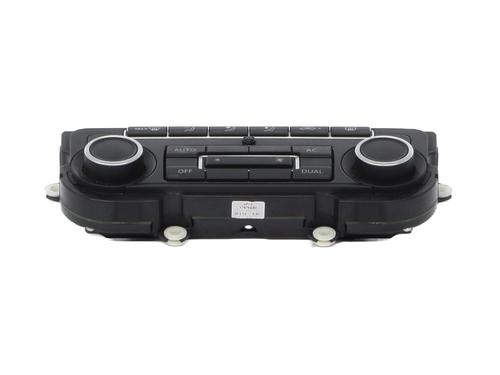 Climate control VW TOURAN (1T3) 2.0 TDI | BP21143875I5 