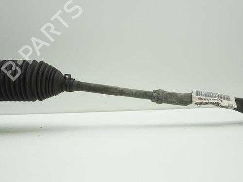 Styregear/Snekke CITROËN BERLINGO Box Body/MPV (B9) 1.6 HDi 90 | BP18174799M22 