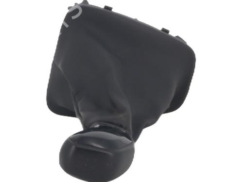 Shift knob PEUGEOT PARTNER Box Body/MPV (K9) 1.5 BlueHDi 100 | BP33235151I34 - Image 5