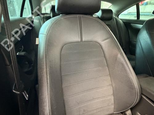 right-front-seat-vw-passat-b7-362-2010-2011-2012-2013-2014-2015-2016-40019095 main image