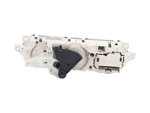 AC Styreenhet / Manøvreringsenhet FORD C-MAX (DM2) 1.8 TDCi | BP26730565I5 