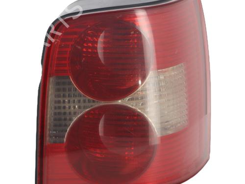 Right taillight VW PASSAT B5.5 Variant (3B6) 1.9 TDI | BP30352909C35 - Image 2