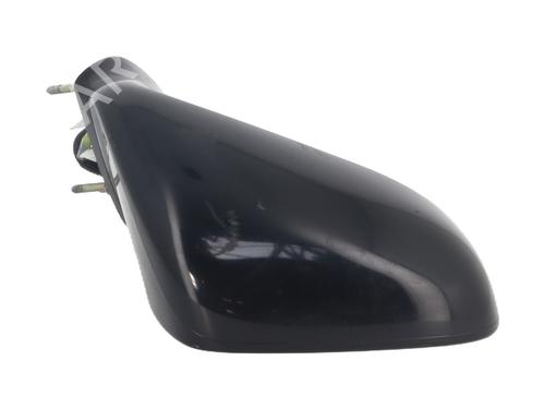 right-mirror-lexus-is-ii-_e2_-2005-2006-2007-2008-2009-2010-2011-2012-2013-32174628 main image