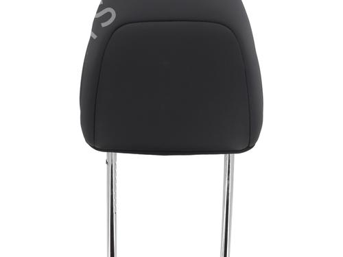 Headrest RENAULT KADJAR (HA_, HL_) 1.2 TCe 130 (HLMR) | BP29838314I31
