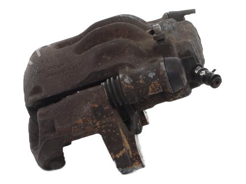Left rear brake caliper RENAULT MASTER III Van (FV) 2.3 dCi 125 FWD (FV0C, FV0D, FV0G, FV0H, FV0J, FV0K) | BP21115608M107 