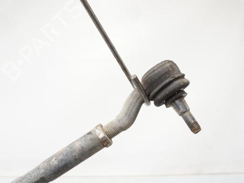 Styregear/Snekke PEUGEOT 406 Coupe (8C) 2.0 16V | BP19579196M22 