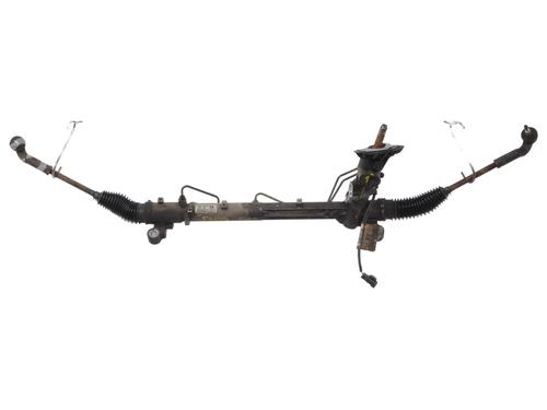 Steering rack FORD FOCUS II Turnier (DA_, FFS, DS) 1.8 TDCi | BP23764283M22