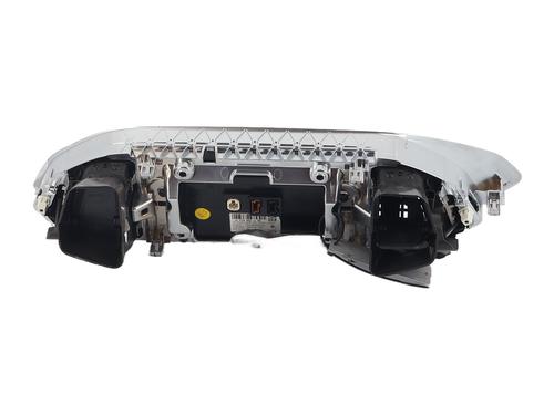 Display monitor PEUGEOT 308 II (LB_, LP_, LW_, LH_, L3_) 1.2 THP 130 | BP28094931C48 