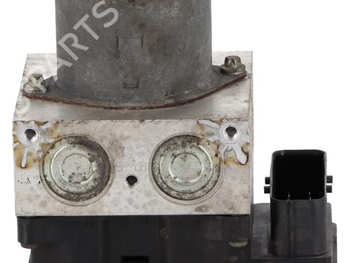 ABS pump MINI MINI COUNTRYMAN (R60) Cooper D | BP19729893M43 