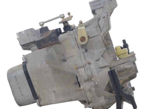 Gearbox CITROËN C3 I (FC_, FN_) 1.1 i | BP22072799M3