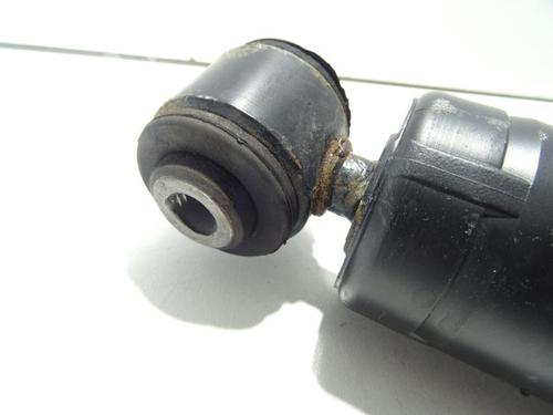 Used Right rear shock absorber CITROËN C3 II (SC_) 1.0 VTi 68 (68 hp) 18193851