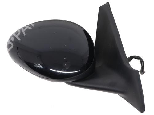 Right mirror ALFA ROMEO GT (937_) 1.9 JTD (937CXN1B) | BP20643079C27 