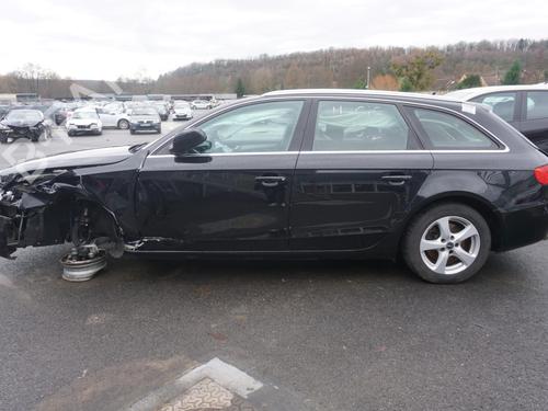 Engine AUDI A4 B8 Avant (8K5) 2.0 TDI | BP26738229M1  - Image 14