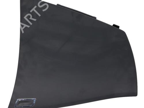 Used Glove box CITROËN C4 Grand Picasso I (UA_) 1.6 HDi (109 hp) 26388139