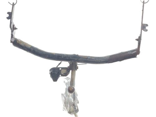 Used Tow ball/Mechanism CITROËN NEMO Box Body/MPV (AA_) 1.3 HDi 75 (75 hp) 30574543