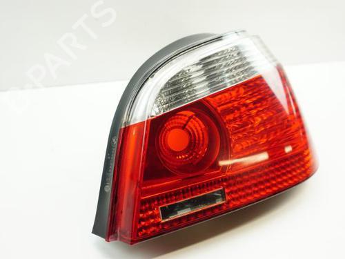 Right taillight BMW 5 (E60) 520 d | BP18189359C35