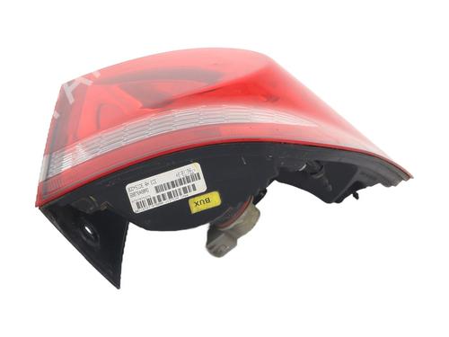 Right taillight FIAT FREEMONT (345_) 2.0 JTD | BP33302197C35 - Image 4