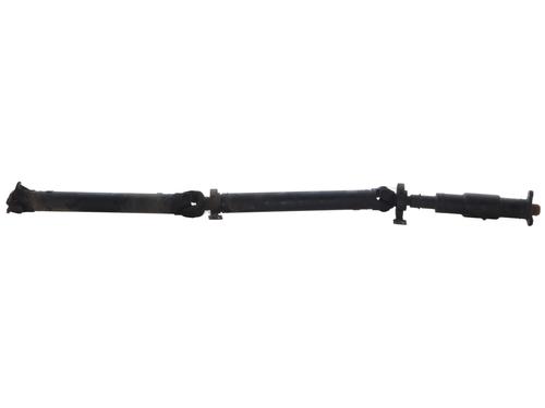 Used Driveshaft BMW 3 Compact (E46) 318 td (115 hp) 29269740