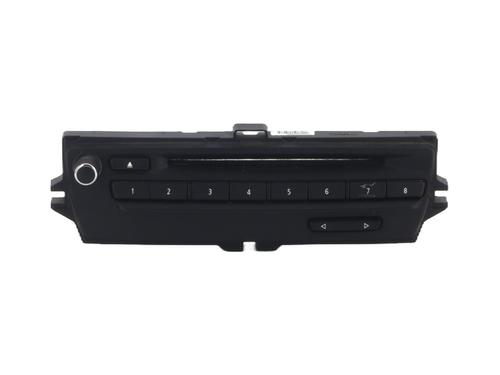 Used Switch BMW X1 (E84) sDrive 18 d (143 hp) 23762967