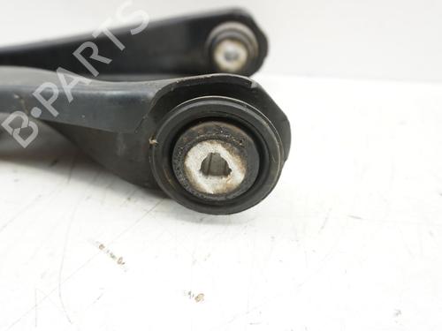 Left front suspension arm RENAULT TWINGO II (CN0_) | BP25268168M12 - Image 5