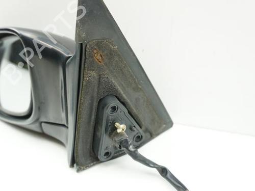 Left mirror TOYOTA RAV 4 I (_A1_) 2.0 4WD (SXA10, SXA11) | BP18175392C26 