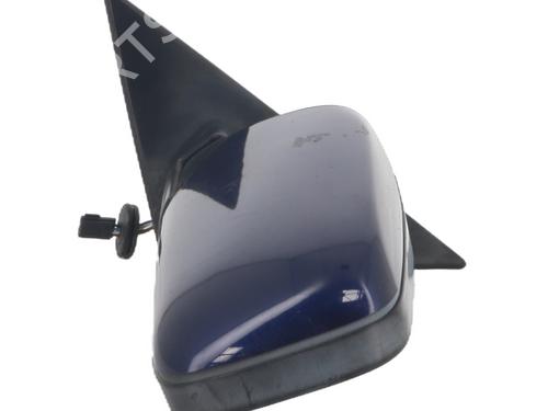 Used Left mirror Left mirror BMW 3 Convertible (E36) 320 i (150 hp) 32785814 32785814