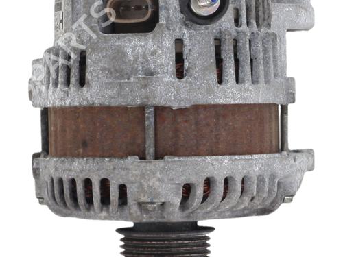 Generator MAZDA CX-3 (DK) 2.0 SKYACTIV-G (DK5W, DK6W) | BP38723546M7 - Image 3