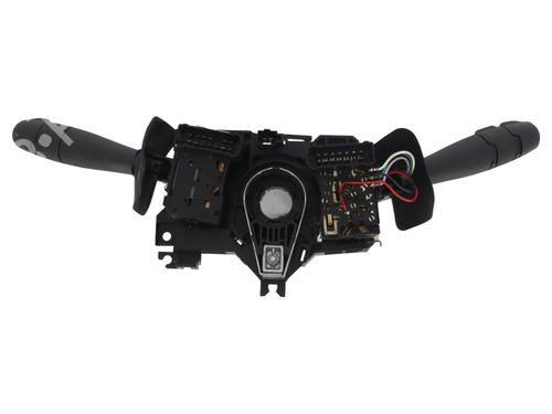 Steering column stalk DACIA LOGAN MCV (KS_) 1.6 (KS0B, KS0D, KS0F) | BP31025539I23 - Image 2