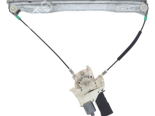 Used Front left window mechanism Front left window mechanism 37279137 37279137