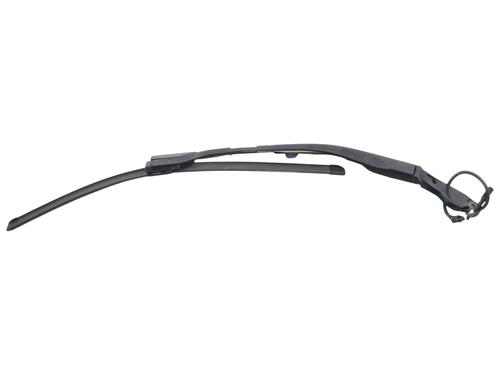 Used Front windshield wiper arm Front windshield wiper arm ALFA ROMEO STELVIO (949_) 2.2 JTDM Q4 (949.AXE2A) (190 hp) 39938219 39938219